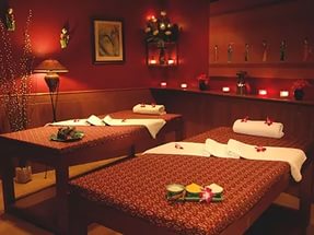 Работа для милых дам